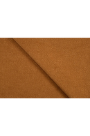 Channeled 3-Seater Sofa | NV Gallery Cocoon | Oroatrade.com