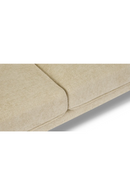 3-Seater Tweed Sofa | NV Gallery Ethan | Oroatrade.com