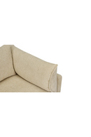 3-Seater Tweed Sofa | NV Gallery Ethan | Oroatrade.com