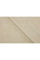 3-Seater Tweed Sofa | NV Gallery Ethan | Oroatrade.com