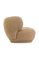 Low-Profile 3-Seater Sofa | NV Gallery Giulia | Oroatrade.com