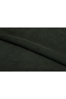 Piped Upholstered 3-Seater Sofa | NV Gallery Auster | Oroatrade.com