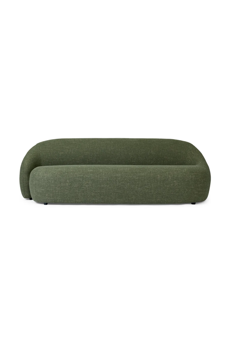Asymmetrical 3-Seater Sofa | NV Gallery Neo | Oroatrade.com