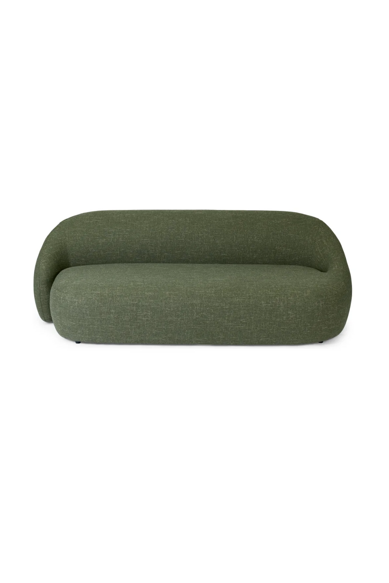 Asymmetrical 3-Seater Sofa | NV Gallery Neo | Oroatrade.com