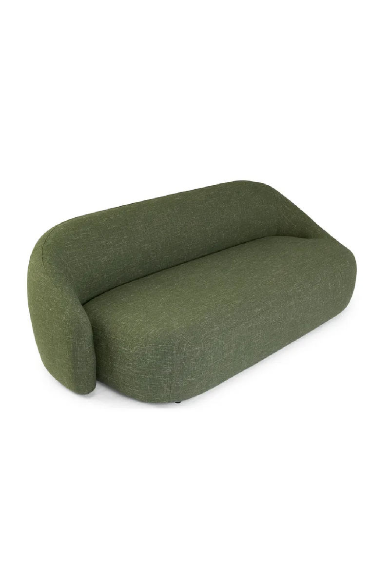 Asymmetrical 3-Seater Sofa | NV Gallery Neo | Oroatrade.com