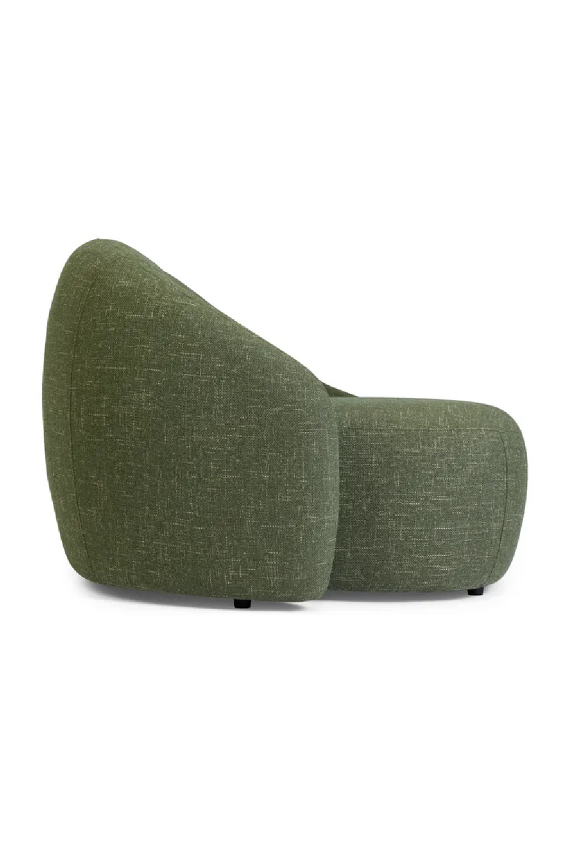 Asymmetrical 3-Seater Sofa | NV Gallery Neo | Oroatrade.com