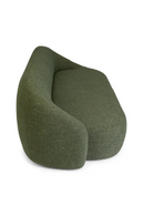 Asymmetrical 3-Seater Sofa | NV Gallery Neo | Oroatrade.com