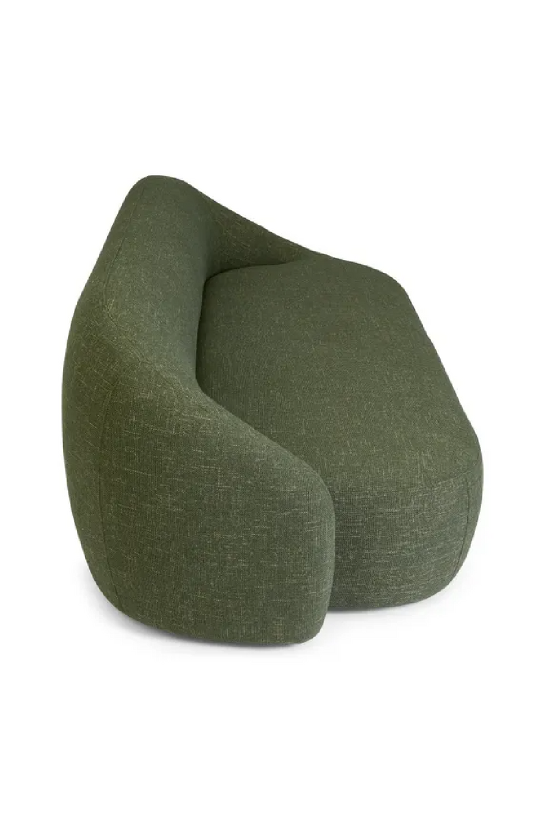 Asymmetrical 3-Seater Sofa | NV Gallery Neo | Oroatrade.com