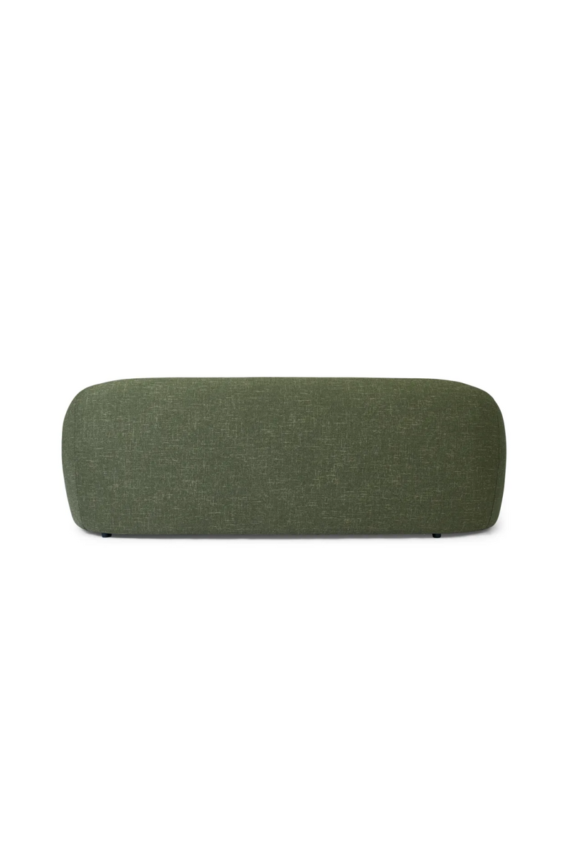 Asymmetrical 3-Seater Sofa | NV Gallery Neo | Oroatrade.com