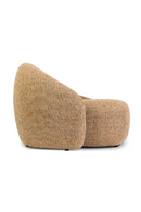 Asymmetrical 3-Seater Sofa | NV Gallery Neo | Oroatrade.com