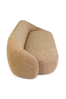 Asymmetrical 3-Seater Sofa | NV Gallery Neo | Oroatrade.com