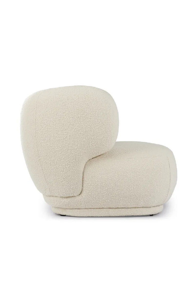 Low-Profile 3-Seater Sofa | NV Gallery Giulia | Oroatrade.com