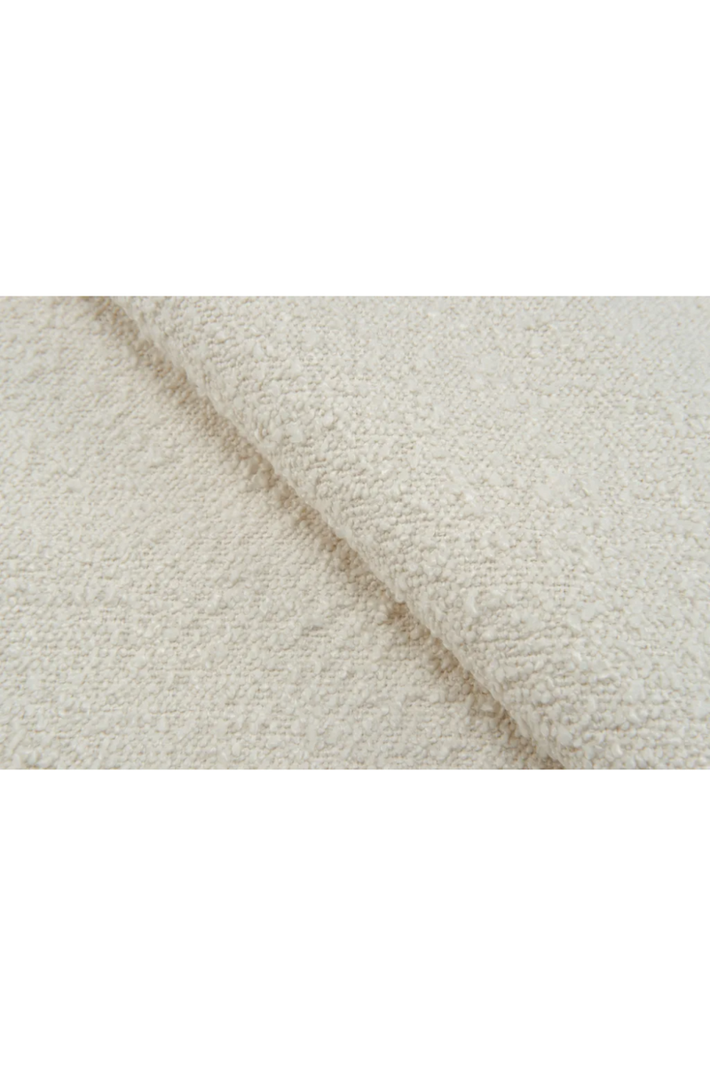 Low-Profile 3-Seater Sofa | NV Gallery Giulia | Oroatrade.com
