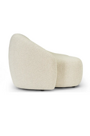 Asymmetrical 3-Seater Sofa | NV Gallery Neo | Oroatrade.com