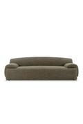 Upturned Arm 3-Seater Sofa | NV Gallery Owen | Oroatrade.com