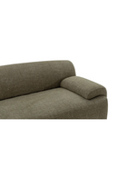 Upturned Arm 3-Seater Sofa | NV Gallery Owen | Oroatrade.com