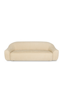 3-Seater Cream Sofa | NV Gallery Sahara | Oroatrade.com