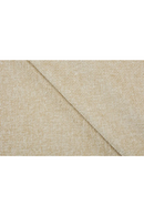 3-Seater Modular Sofa | NV Gallery Todd | Oroatrade.com