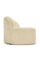 3-Seater Modular Sofa | NV Gallery Todd | Oroatrade.com