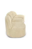 3-Seater Modular Sofa | NV Gallery Todd | Oroatrade.com