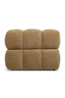 Modular Corner Armchair | NV Gallery Waffle | Oroa.com