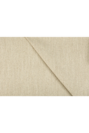 Curved Wood Frame Armchair | NV Gallery Carol | Oroatrade.com