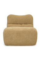 Brown Tweed Lounge Chair | NV Gallery Chill | Oroa.com
