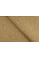 Brown Tweed Lounge Chair | NV Gallery Chill | Oroa.com