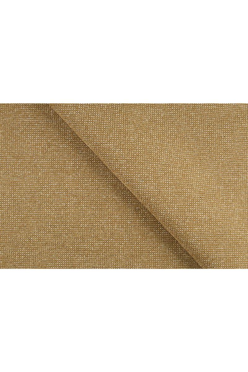 Brown Tweed Lounge Chair | NV Gallery Chill | Oroa.com