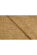 Rounded Legless Accent Armchair | NV Gallery Cocoon | Oroatrade.com