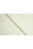 Rounded Legless Accent Armchair | NV Gallery Cocoon | Oroatrade.com