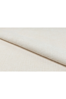 Scalloped Modular Lounge Chair | NV Gallery Cozy | Oroatrade.com