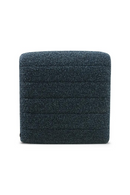 Wavy Lounge Chair | NV Gallery Flow | Oroatrade.com