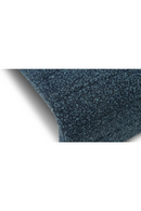 Wavy Lounge Chair | NV Gallery Flow | Oroatrade.com