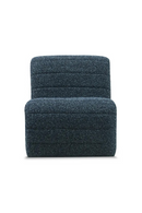 Wavy Lounge Chair | NV Gallery Flow | Oroatrade.com