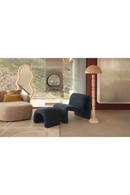 Wavy Lounge Chair | NV Gallery Flow | Oroatrade.com