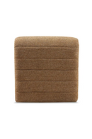 Wavy Lounge Chair | NV Gallery Flow | Oroatrade.com