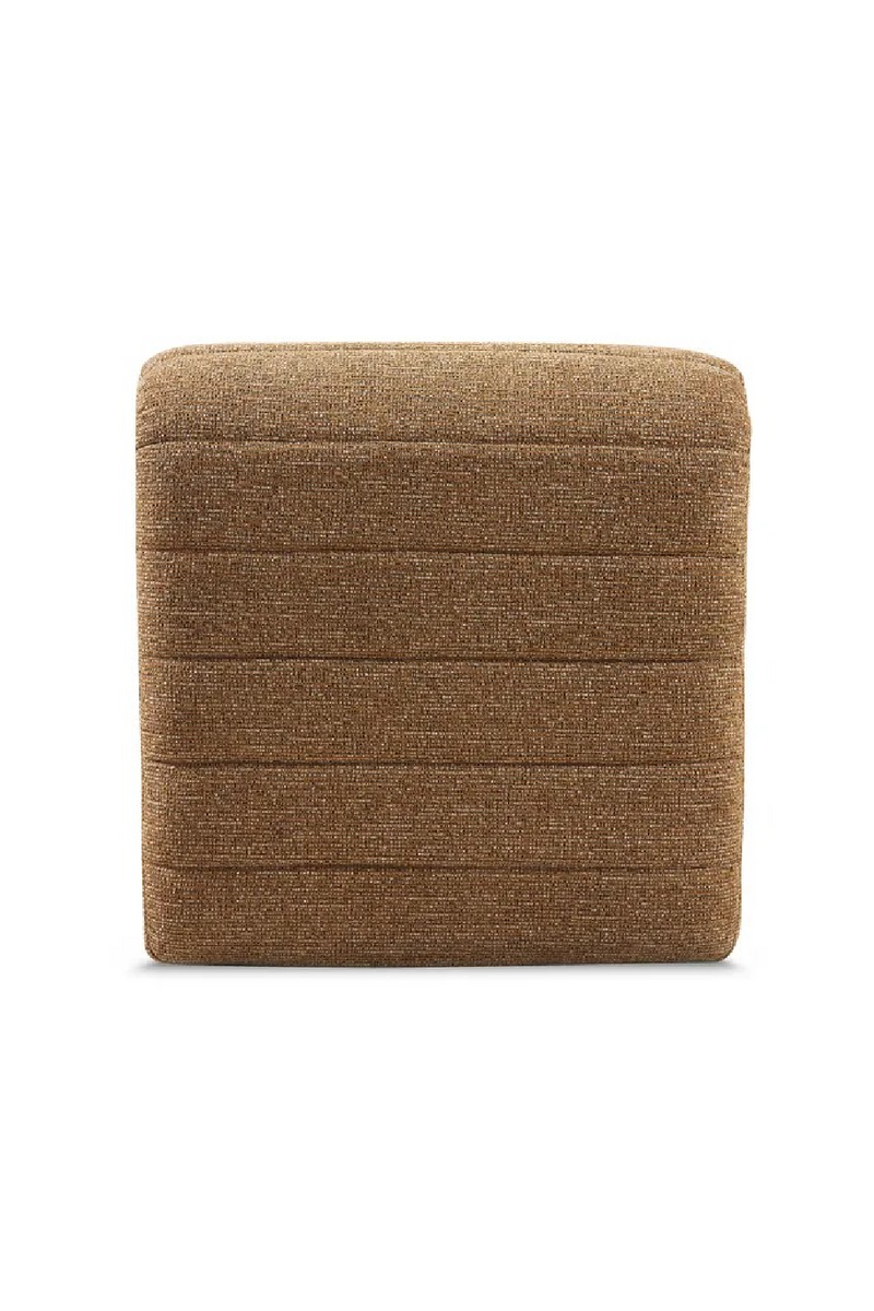 Wavy Lounge Chair | NV Gallery Flow | Oroatrade.com