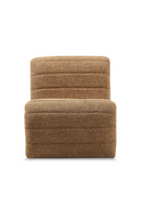 Wavy Lounge Chair | NV Gallery Flow | Oroatrade.com