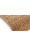 Wavy Lounge Chair | NV Gallery Flow | Oroatrade.com