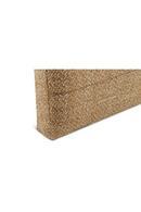 Wavy Lounge Chair | NV Gallery Flow | Oroatrade.com