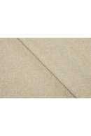 Padded Swivel Armchair S | NV Gallery Golden Gun | Oroatrade.com