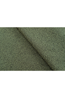 Padded Swivel Armchair M | NV Gallery Golden Gun | Oroatrade.com