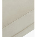 Padded Swivel Armchair M | NV Gallery Golden Gun | Oroatrade.com