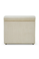 Square Tufted Modular Sofa | NV Gallery Paul | Oroatrade.com