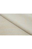 Square Tufted Modular Sofa | NV Gallery Paul | Oroatrade.com