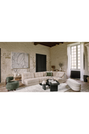 Rounded Seat Accent Chair | NV Gallery Platon | Oroatrade.com