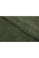 Rounded Seat Accent Chair | NV Gallery Platon | Oroatrade.com