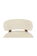 Round Accent Chair | NV Gallery Platon | Oroatrade.com