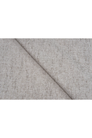 Round Accent Chair | NV Gallery Platon | Oroatrade.com